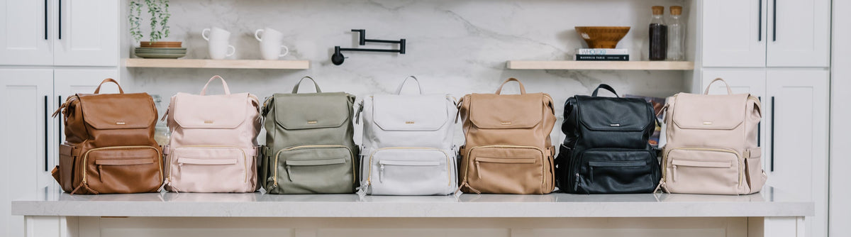 ALL PRODUCTS – Mimi and Pal