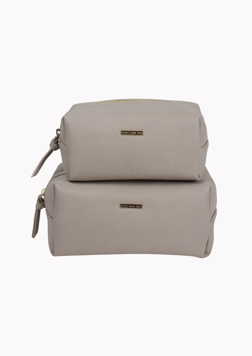 109_884x.png?v=1764689008