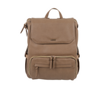 THE RADLEY BACKPACK