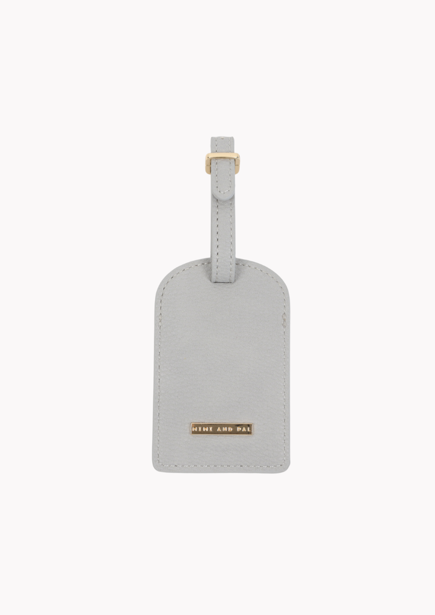 BUNDLE - ORGANIZER MIST – Mimi and Pal