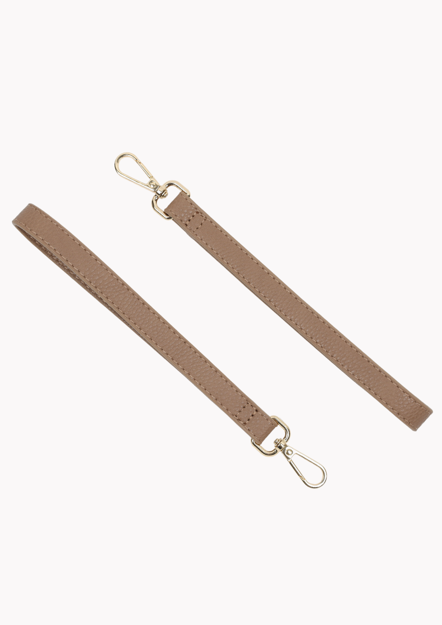 BUNDLE - ORGANIZER TOFFEE – Mimi and Pal