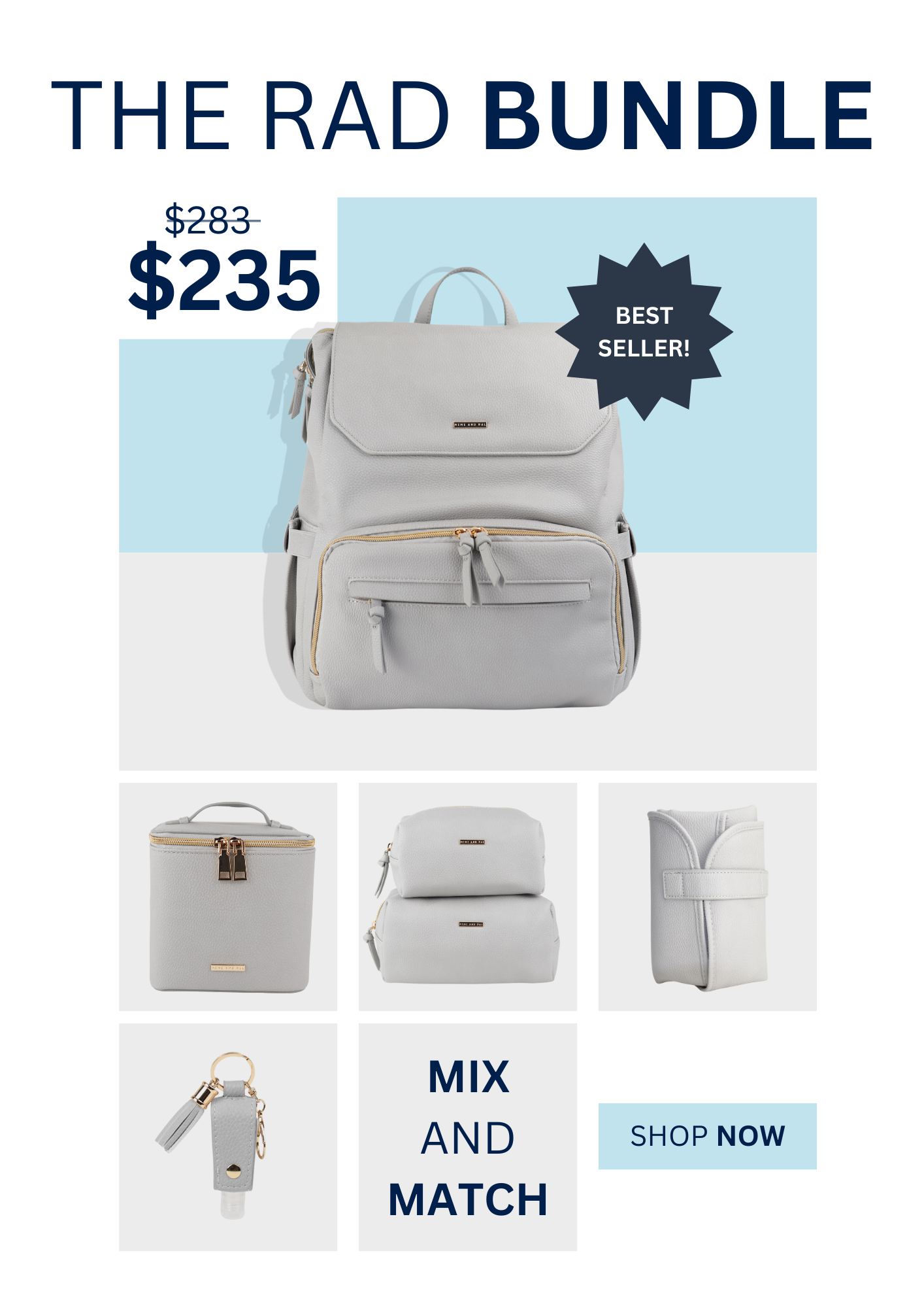 Bundle