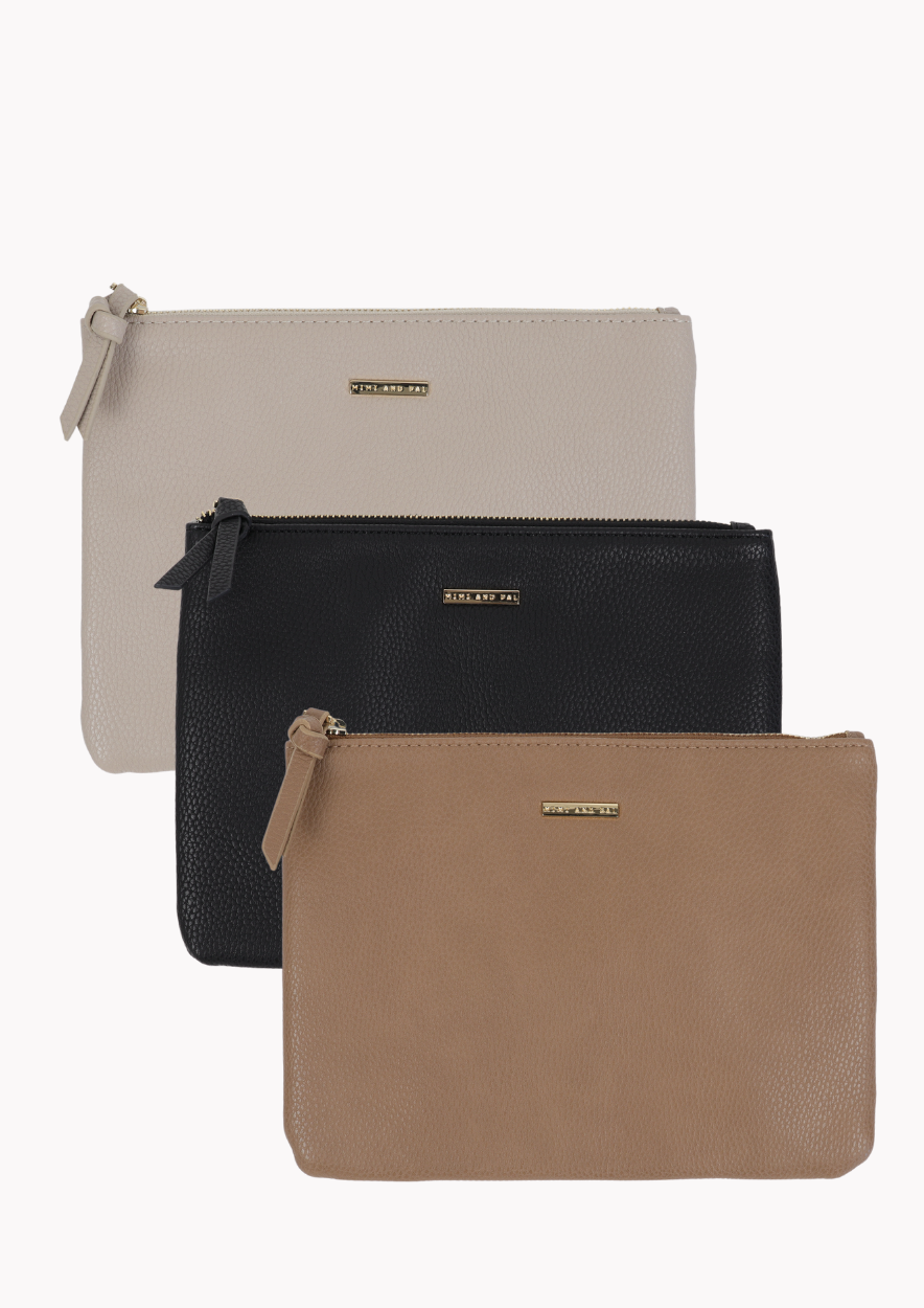 ALL PRODUCTS – Mimi and Pal