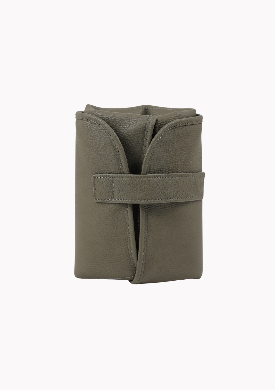 BUNDLE - ORGANIZER OLIVE – Mimi and Pal