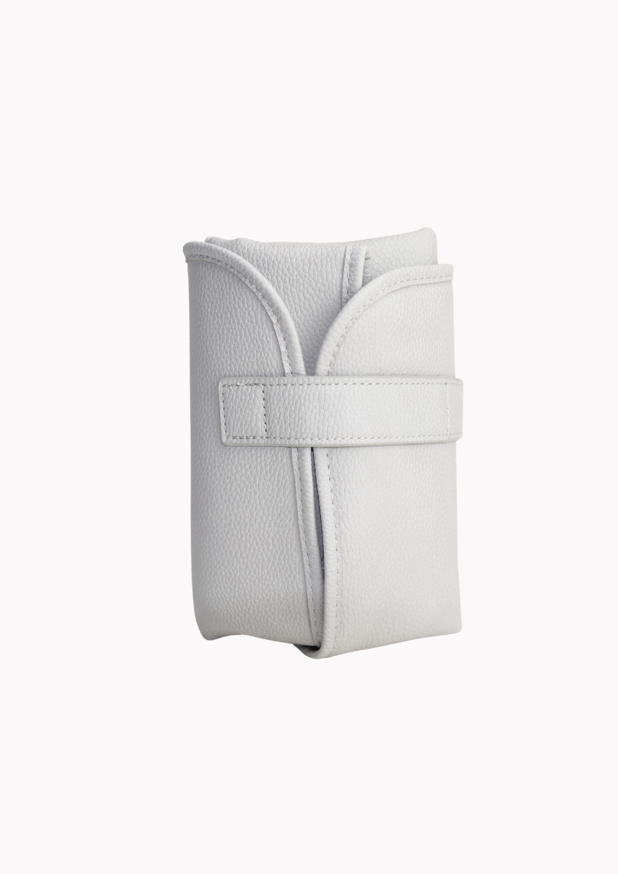 ALL PRODUCTS – Mimi and Pal