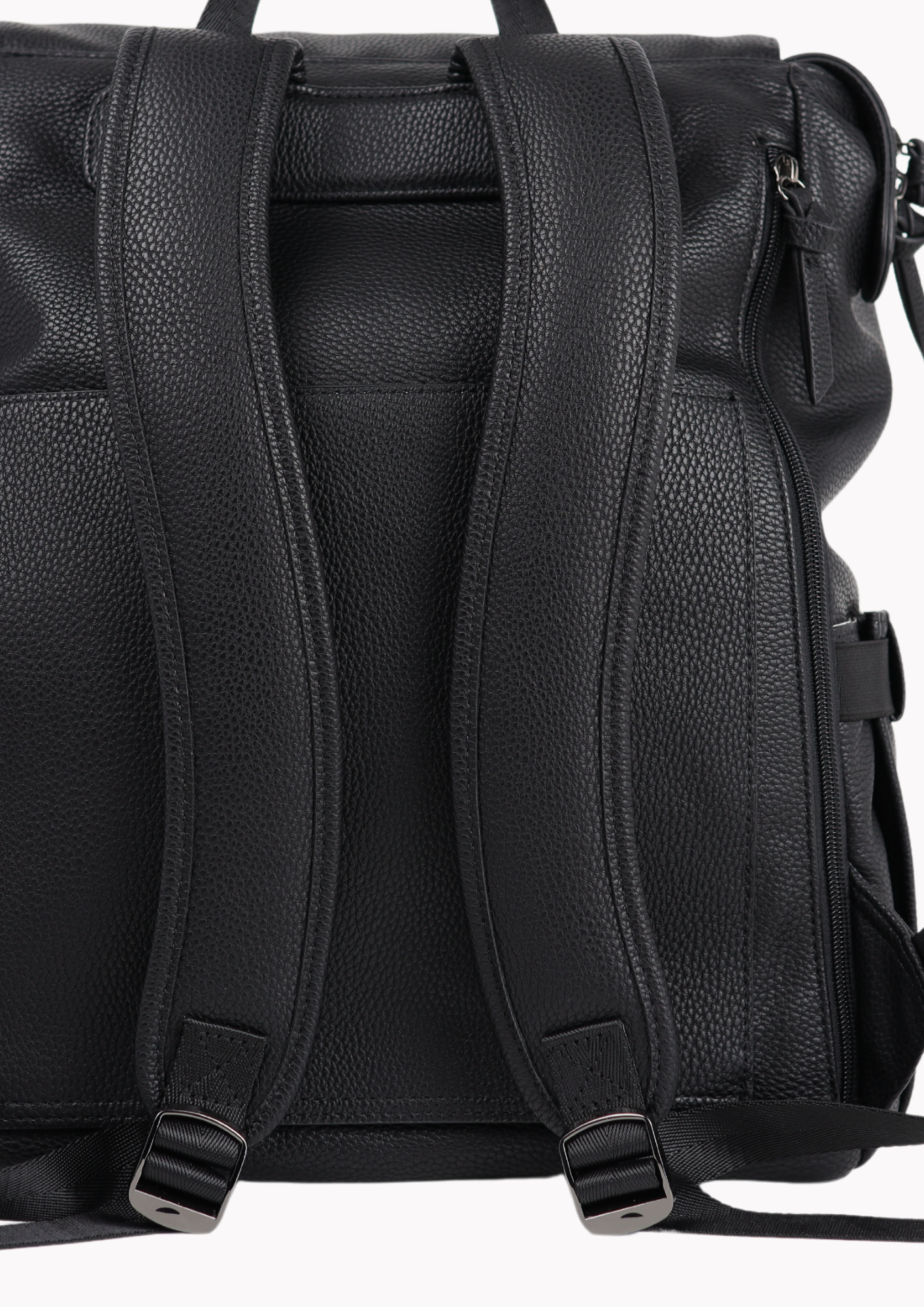 coach henry backpack price Radley Breast Pump Backpack