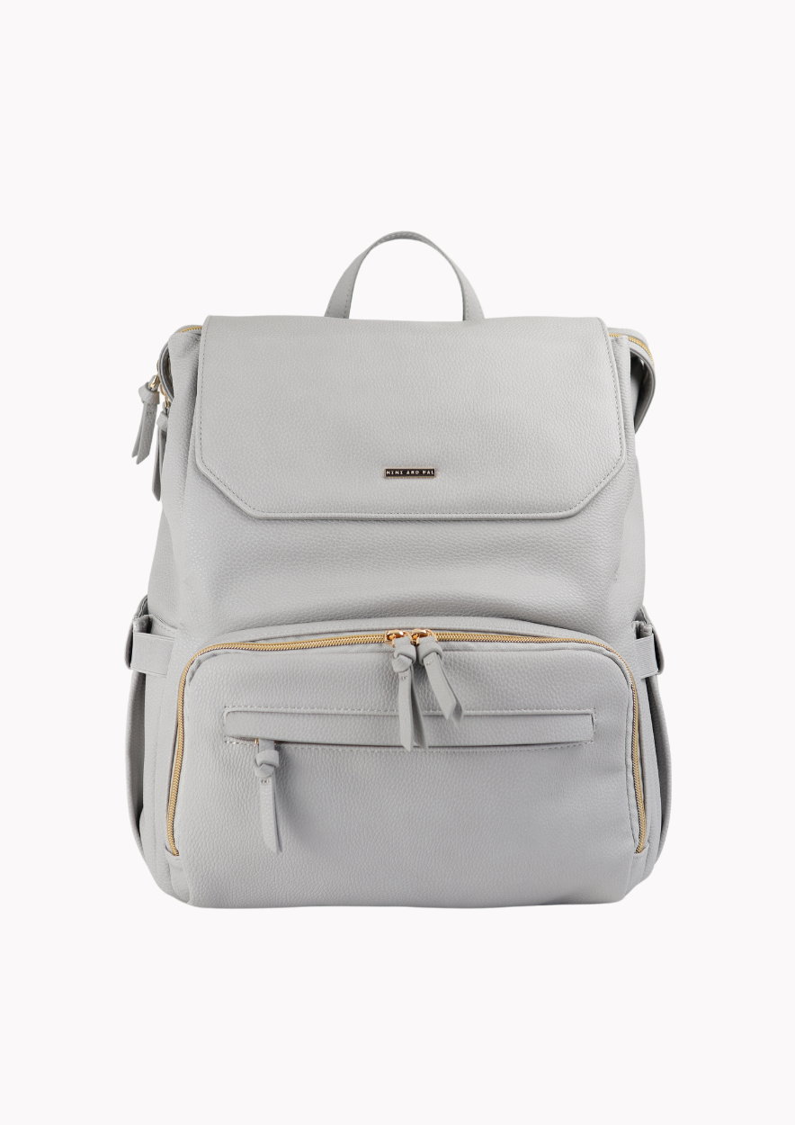 tumi backpack as diaper bag Radley Breast Pump Backpack