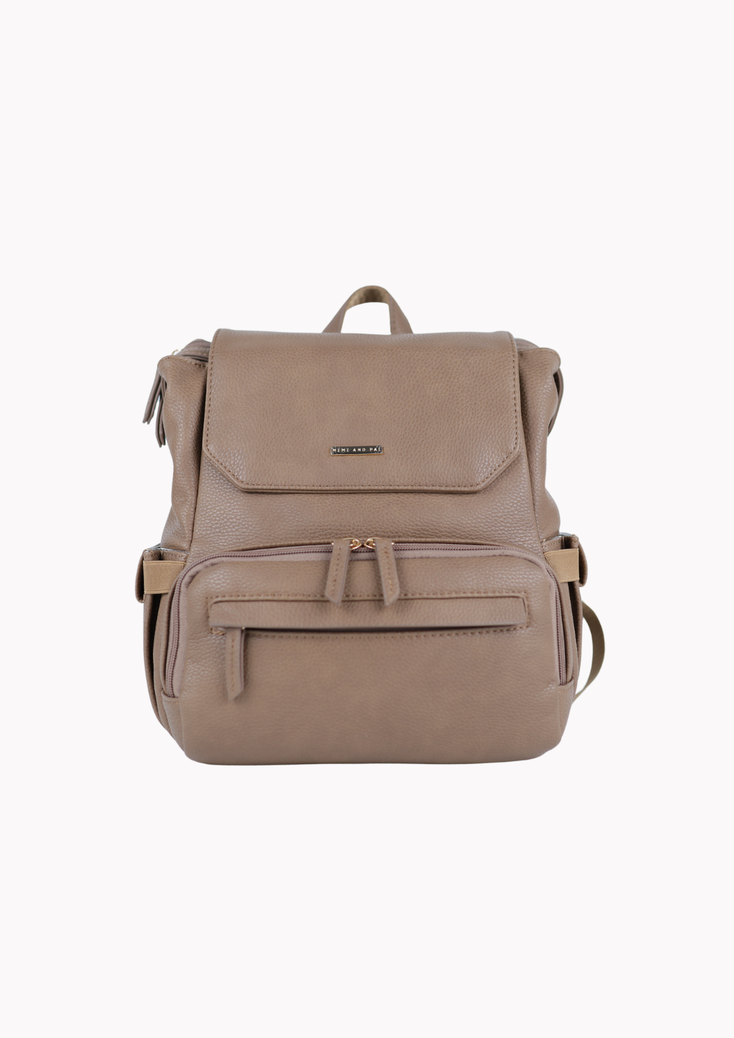 mimi　MISSION BACKPACK 96_2048x.png?v=1725922442