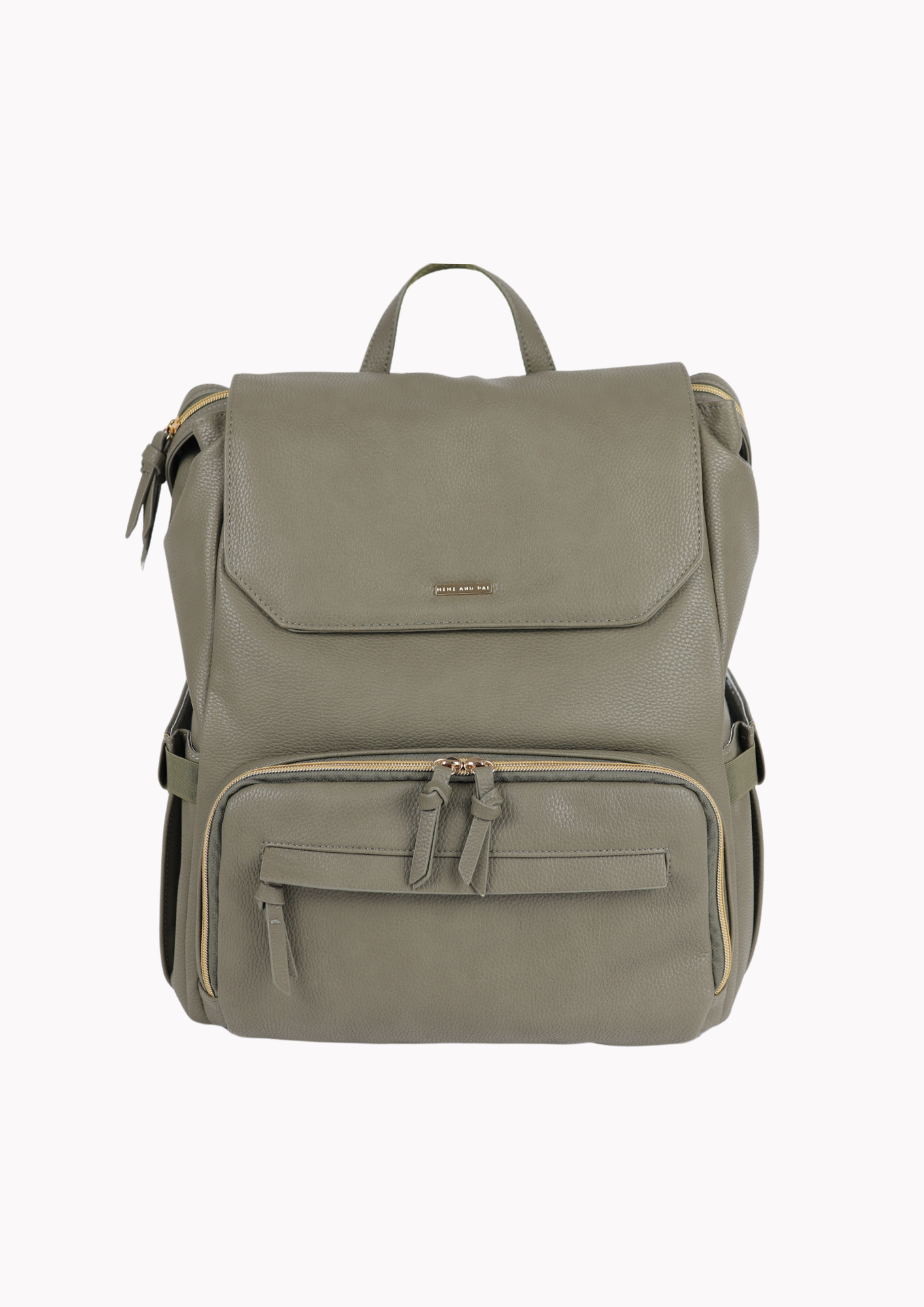 breast pump laptop backpack Radley For added convenience Herschel Supply Co. New Color:SEAGRASS / WHITE STITCH restricted-state:IA
