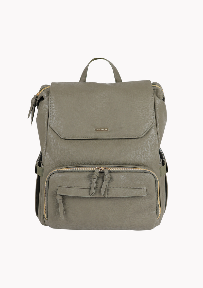 breast pump laptop backpack Radley Breast Pump Backpack
